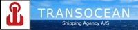 Transocean Shipping Agency A/S